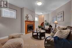 128 NELSON STREET | Clarington Ontario | Slide Image Thirty-one