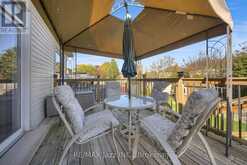 128 NELSON STREET | Clarington Ontario | Slide Image Thirty-three