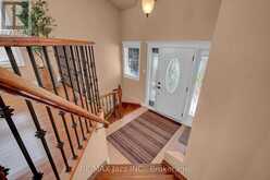 128 NELSON STREET | Clarington Ontario | Slide Image Four