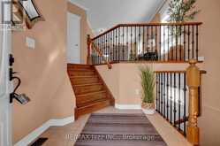 128 NELSON STREET | Clarington Ontario | Slide Image Five