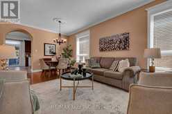128 NELSON STREET | Clarington Ontario | Slide Image Six