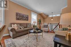 128 NELSON STREET | Clarington Ontario | Slide Image Nine