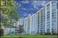 105 - 360 WATSON STREET W | Whitby Ontario | Slide Image Thirty-four