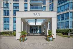 105 - 360 WATSON STREET W | Whitby Ontario | Slide Image Four