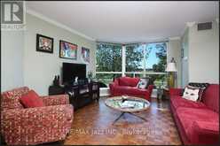 105 - 360 WATSON STREET W | Whitby Ontario | Slide Image Eight