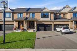 C - 431 ORCHARD AVENUE | Cobourg Ontario | Slide Image One