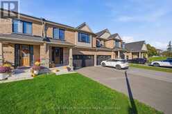 C - 431 ORCHARD AVENUE | Cobourg Ontario | Slide Image Two