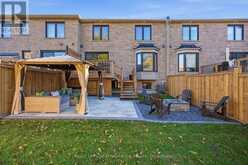 C - 431 ORCHARD AVENUE | Cobourg Ontario | Slide Image Thirty-five