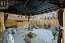 C - 431 ORCHARD AVENUE | Cobourg Ontario | Slide Image Thirty-nine
