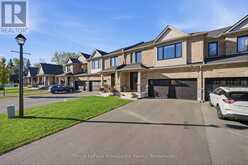 C - 431 ORCHARD AVENUE | Cobourg Ontario | Slide Image Three