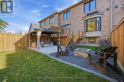 C - 431 ORCHARD AVENUE | Cobourg Ontario | Slide Image Forty