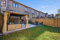 C - 431 ORCHARD AVENUE | Cobourg Ontario | Slide Image Forty-one