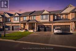 C - 431 ORCHARD AVENUE | Cobourg Ontario | Slide Image Forty-seven