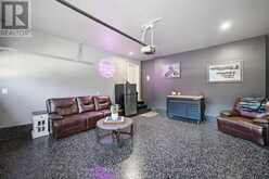 C - 431 ORCHARD AVENUE | Cobourg Ontario | Slide Image Fifty