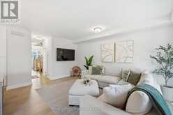 C - 431 ORCHARD AVENUE | Cobourg Ontario | Slide Image Eight
