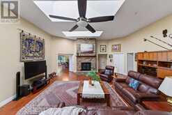 89 SMITH'S BAY AVENUE | Prince Edward Ontario | Slide Image Nine