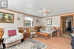 765 CORDOVA ROAD N | Marmora Ontario | Slide Image Thirteen
