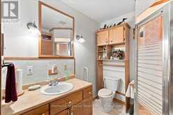 765 CORDOVA ROAD N | Marmora Ontario | Slide Image Seventeen