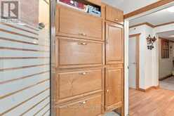 765 CORDOVA ROAD N | Marmora Ontario | Slide Image Eighteen