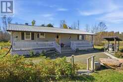 765 CORDOVA ROAD N | Marmora Ontario | Slide Image One