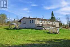 765 CORDOVA ROAD N | Marmora Ontario | Slide Image Twenty-six