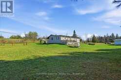 765 CORDOVA ROAD N | Marmora Ontario | Slide Image Twenty-eight