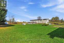 765 CORDOVA ROAD N | Marmora Ontario | Slide Image Twenty-nine