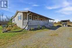 765 CORDOVA ROAD N | Marmora Ontario | Slide Image Two