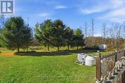 765 CORDOVA ROAD N | Marmora Ontario | Slide Image Thirty