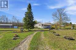 765 CORDOVA ROAD N | Marmora Ontario | Slide Image Three