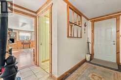 765 CORDOVA ROAD N | Marmora Ontario | Slide Image Five