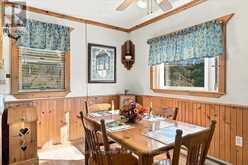765 CORDOVA ROAD N | Marmora Ontario | Slide Image Six