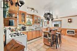 765 CORDOVA ROAD N | Marmora Ontario | Slide Image Eight