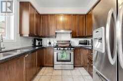 124 KENNETH HOBBS AVENUE | Whitby Ontario | Slide Image Twelve