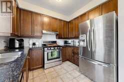 124 KENNETH HOBBS AVENUE | Whitby Ontario | Slide Image Thirteen