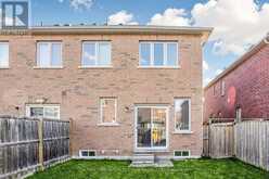 124 KENNETH HOBBS AVENUE | Whitby Ontario | Slide Image Forty-one