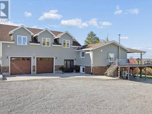 180 GRANDVIEW DRIVE Alnwick-Haldimand Ontario, K0K 2X0 - 3 Bedrooms Home For Sale