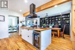 102 FOXHUNT TRAIL | Clarington Ontario | Slide Image Eleven