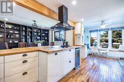 102 FOXHUNT TRAIL | Clarington Ontario | Slide Image Thirteen