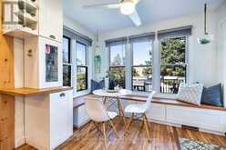 102 FOXHUNT TRAIL | Clarington Ontario | Slide Image Sixteen