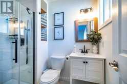 102 FOXHUNT TRAIL | Clarington Ontario | Slide Image Nineteen