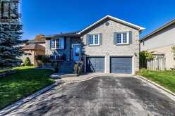 102 FOXHUNT TRAIL | Clarington Ontario | Slide Image One