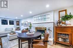 102 FOXHUNT TRAIL | Clarington Ontario | Slide Image Thirty
