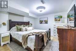 102 FOXHUNT TRAIL | Clarington Ontario | Slide Image Thirty-three