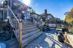 102 FOXHUNT TRAIL | Clarington Ontario | Slide Image Forty-two