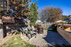 102 FOXHUNT TRAIL | Clarington Ontario | Slide Image Forty-five