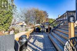 102 FOXHUNT TRAIL | Clarington Ontario | Slide Image Forty-eight