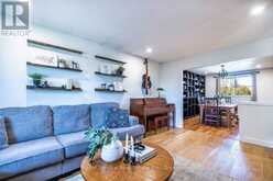 102 FOXHUNT TRAIL | Clarington Ontario | Slide Image Six