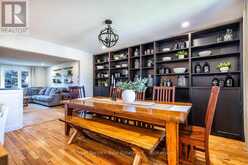 102 FOXHUNT TRAIL | Clarington Ontario | Slide Image Eight