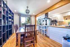 102 FOXHUNT TRAIL | Clarington Ontario | Slide Image Nine